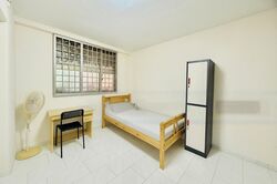 Blk 349 Woodlands Avenue 3 (Woodlands), HDB 4 Rooms #485712971